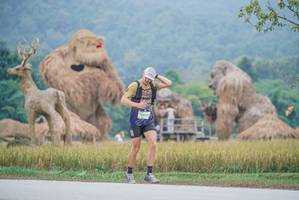 BIB: 9052
                            <button type="button" onclick="openModal(22305522)" class="btn btn-primary btn-sm float-right btn-popup" data-toggle="modal" data-target=".modal-high-quality">
                        <i class="fas fa-shopping-cart"></i> Add to Cart
                    </button>
                                            <button type="button" onclick="isThisMe(22305522, true)" class="btn btn-success btn-sm float-right btn-popup btn-isme hidden" data-toggle="tooltip" data-placement="bottom" title="นี่คือรูปของคุณใช่ไหม คลิกที่นี่เพื่อเอาเข้าอัลบั้ม">
                        <i class="fas fa-plus"></i> Add to album
                    </button>
                    <button type="button" onclick="isThisMe(22305522, false)" class="btn btn-warning btn-sm float-right btn-popup btn-isnotme hidden">
                        <i class="fas fa-ban"></i> Remove from album
                    </button>